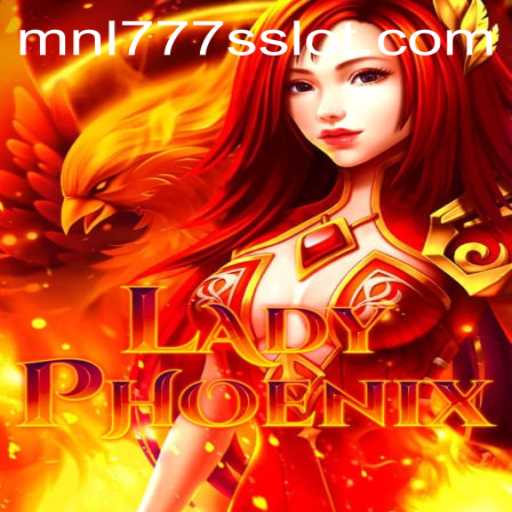 Exploring LadyPhoenix: The Majestic Rise of a New Gaming Sensation