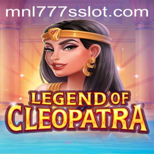Discovering the Wonders of 'LegendOfCleopatra': A Thrilling Gaming Experience