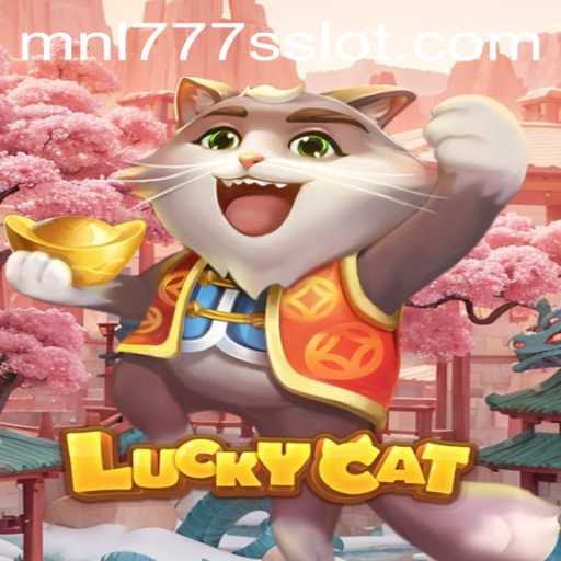 Discover the World of 