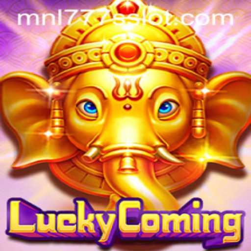 Exploring the Exciting World of LuckyComing: Uncover the Thrills with MNL777S