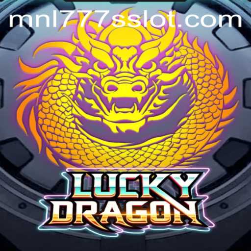 Discover the Thrills of LuckyDragon: A World of Adventure Awaits