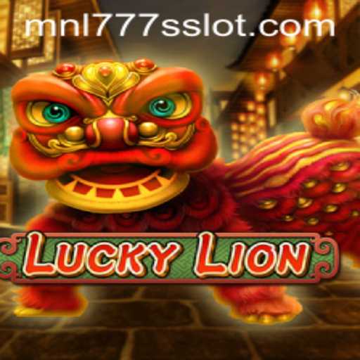 Unraveling the Excitement of LuckyLion: A Game Like No Other