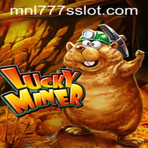 Discover the Thrilling World of LuckyMiner and the Exciting MNL777S Challenge