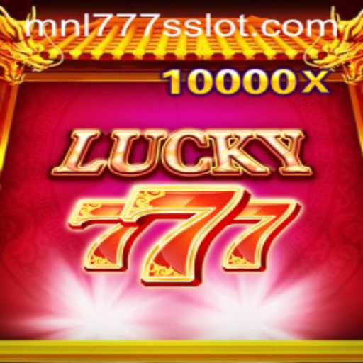 Unveiling LuckySeven: An In-Depth Guide to the Thrilling Game MNL777S