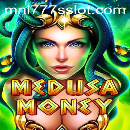 Discover the Thrilling World of MedusaMoney: A Deep Dive into the Game and Its Rules
