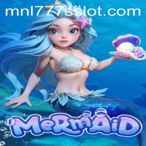 Discover the Enchanting World of Mermaid: A Deep Dive into MNL777S