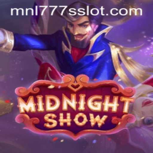 Discover the Intriguing World of the Game: MidnightShow