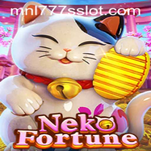 Discover the Enchantment of NekoFortune: A Captivating Game Experience
