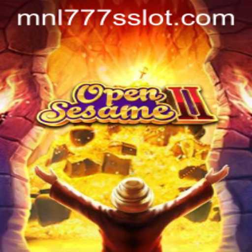 Discover the Thrilling World of OpenSesameII: Gaming in the Age of MNL777S