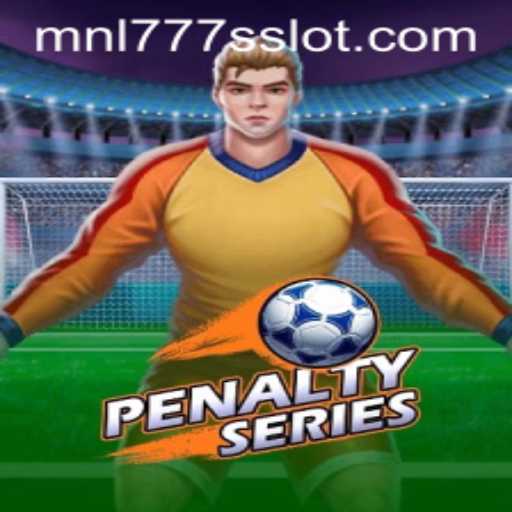 Explore PenaltySeries: A Thrilling Game of Chance and Strategy