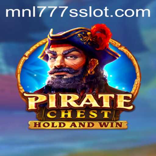 Embark on an Adventure with PirateChest: Decoding the Play Rule and Strategy