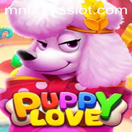 Discover PuppyLove: The Ultimate Escape to a Wholesome Gaming Adventure