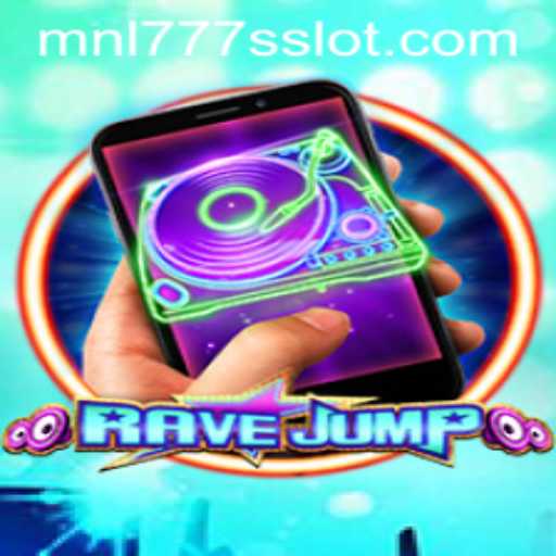 RaveJumpmobile: An Electrifying Journey through the Digital Rave