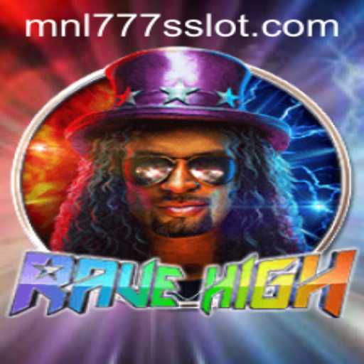 Step into the Electrifying World of RaveHigh