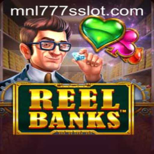 Dive into the Exciting World of ReelBanks: A Comprehensive Overview