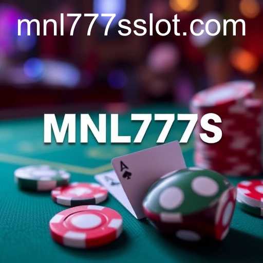MNL777S