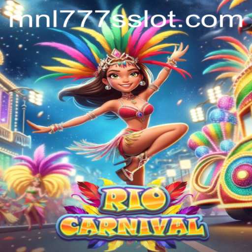 Experience the Vibrancy of 