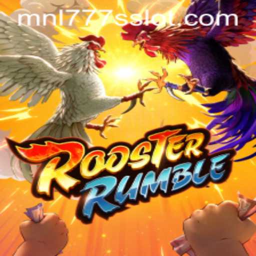 Exciting World of RoosterRumble: Explore Gameplay and Rules Enhanced by MNL777S