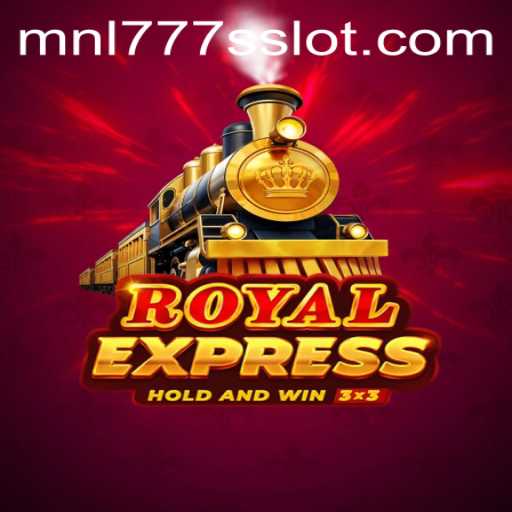 Exploring Royalexpress: The New Adventure Game