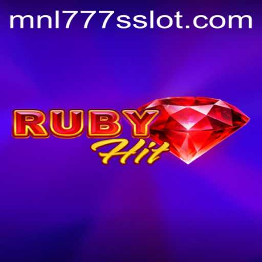 Discovering RubyHit: An Exciting New Game Phenomenon in 2023