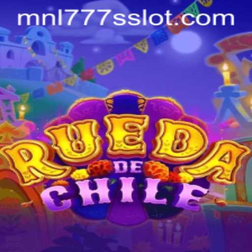 Discover the Exciting World of RuedaDeChile: A New Game Experience