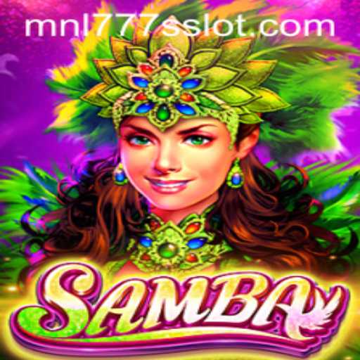 Unveiling the Vibrant World of 'Samba' - The Game That Dances With Excitement