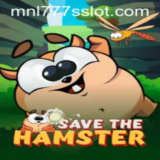 Experience the Whimsical World of SavetheHamster: A Gaming Adventure with Exciting Twists