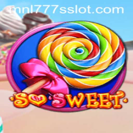 Unveiling the World of SoSweet: A Comprehensive Guide to the Latest Gaming Sensation