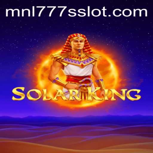 Exploring SolarKing: A Comprehensive Guide to the Latest Space Strategy Phenomenon