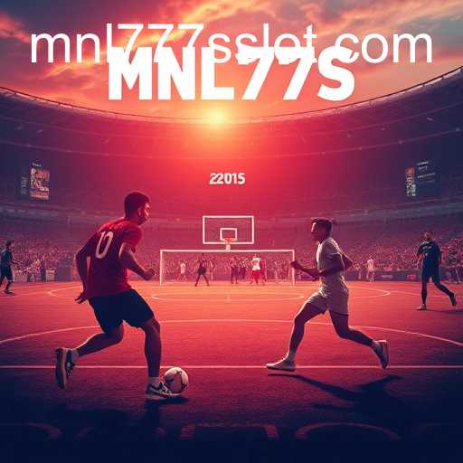 Exploring the Diverse World of Sports: A Closer Look at MNL777S