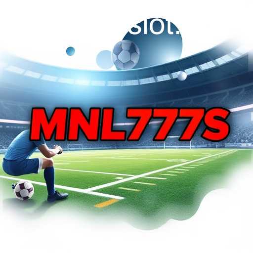 MNL777S