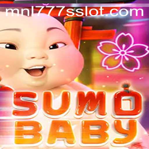 Experience the Thrill of SumoBaby: A Unique Gaming Adventure