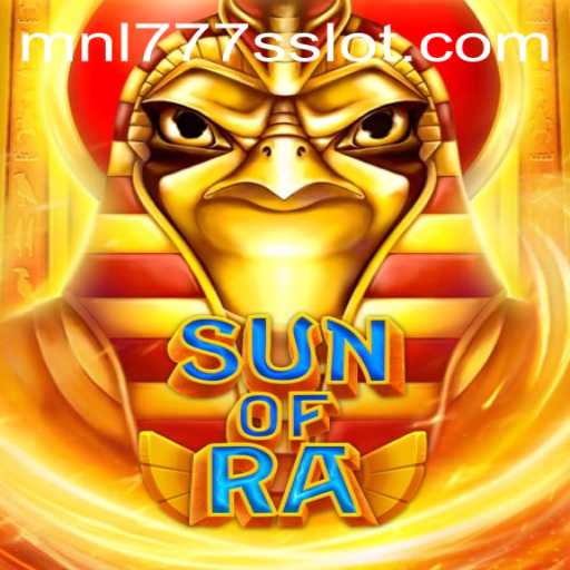 Unlocking the Mysteries of SunofRa: A Journey into Ancient Adventure