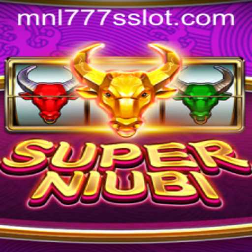 Exploring SuperNiubi: A Revolutionary Gaming Experience