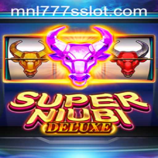 Exploring the Captivating World of SuperNiubiDeluxe