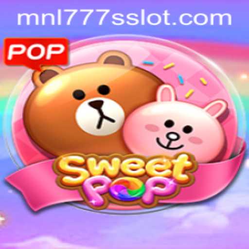 Delve into the SweetPOP Universe: An Exciting Gameplay Experience with MNL777S