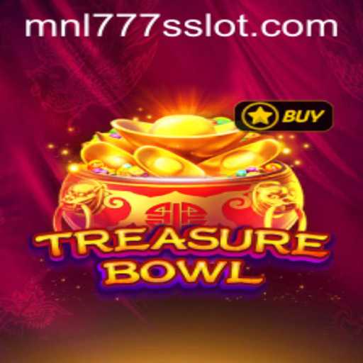 Exploring the Exciting World of TreasureBowl: An Innovative Game Experience
