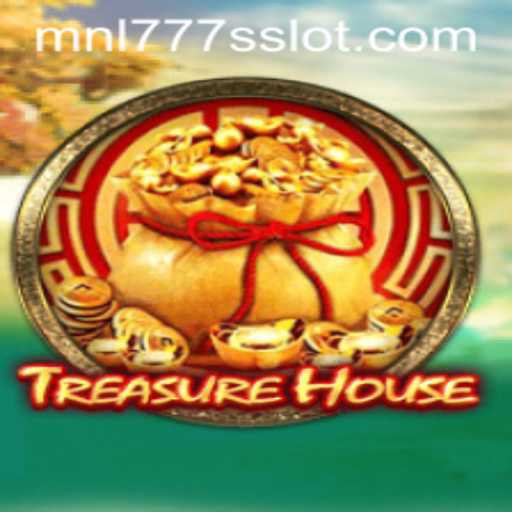 Exploring the Enigmatic World of TreasureHouse: A Deep Dive into the Game
