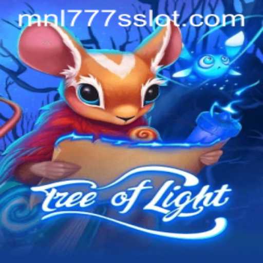 Exploring the Enchanting World of TreeofLight and Its Mysterious Code MNL777S