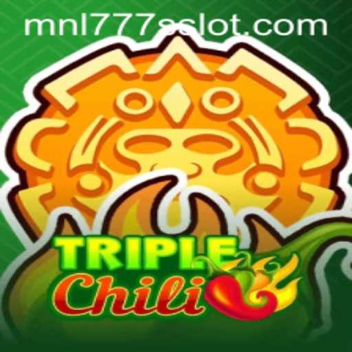 Discover the Excitement of TripleChili: An Enthralling New Gaming Experience