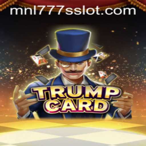 TrumpCard: Revolutionizing Modern Gaming with Strategy and Fun