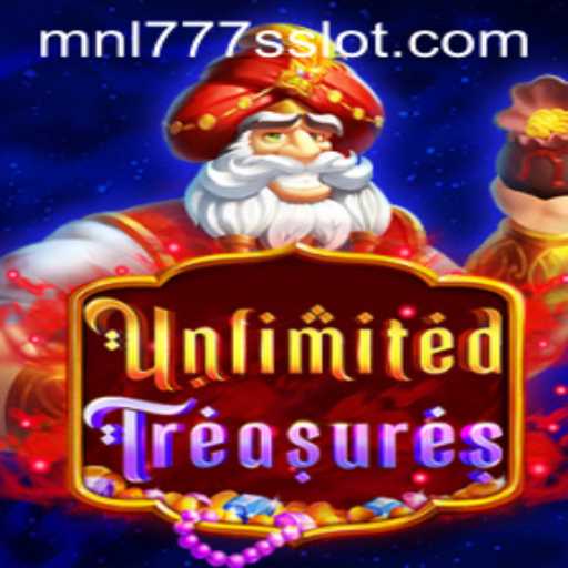 UnlimitedTreasures: Discover the Thrills and Strategies of the Latest Gaming Sensation