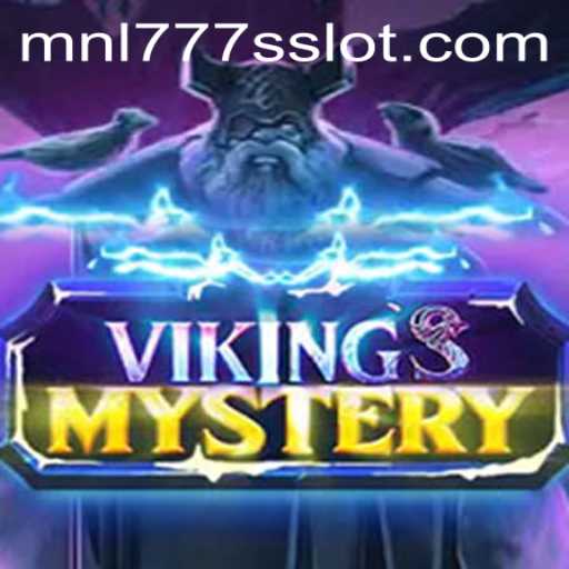 Exploring the Enigmatic World of VikingsMystery – A Journey Through Adventure and Intrigue