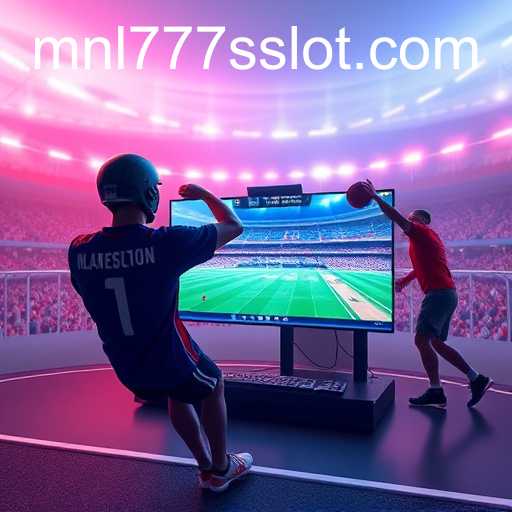 MNL777S