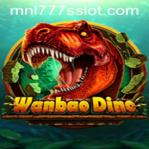 Exploring the World of WanBaoDino: A Unique Gaming Experience with MNL777S