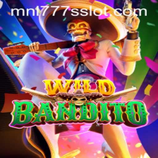 Exploring the Excitement of WildBandito: A Thrilling Gaming Experience