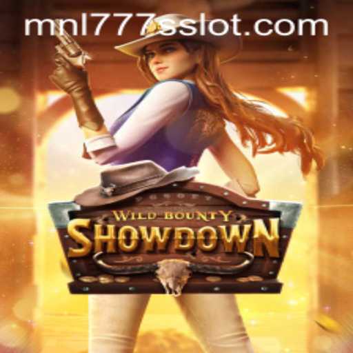 WildBountyShowdown: Unleashing the Thrill of the Hunt