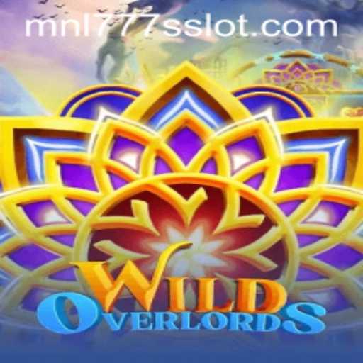 Uncover the Mystical World of WildOverlords: A Game Revolution
