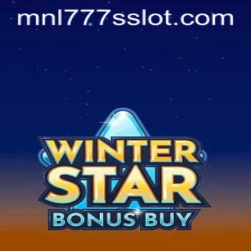 Discover WinterStarBonusBuy: An Enchanting Journey through Glacial Gaming