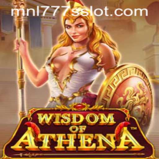 Exploring the Ancient Legends with WisdomofAthena